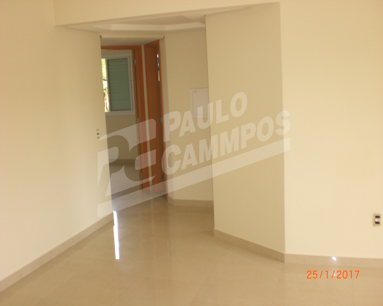 Cobertura à venda com 3 quartos, 210m² - Foto 15