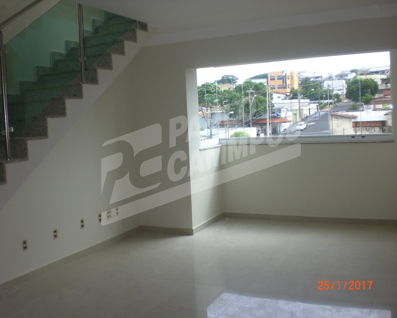 Cobertura à venda com 3 quartos, 210m² - Foto 19