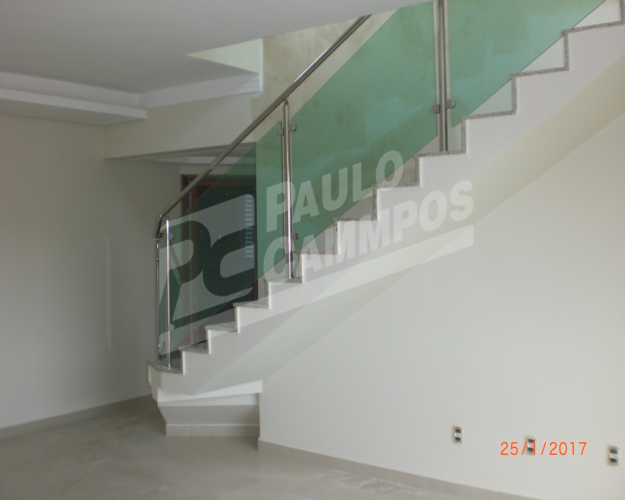 Cobertura à venda com 3 quartos, 210m² - Foto 20