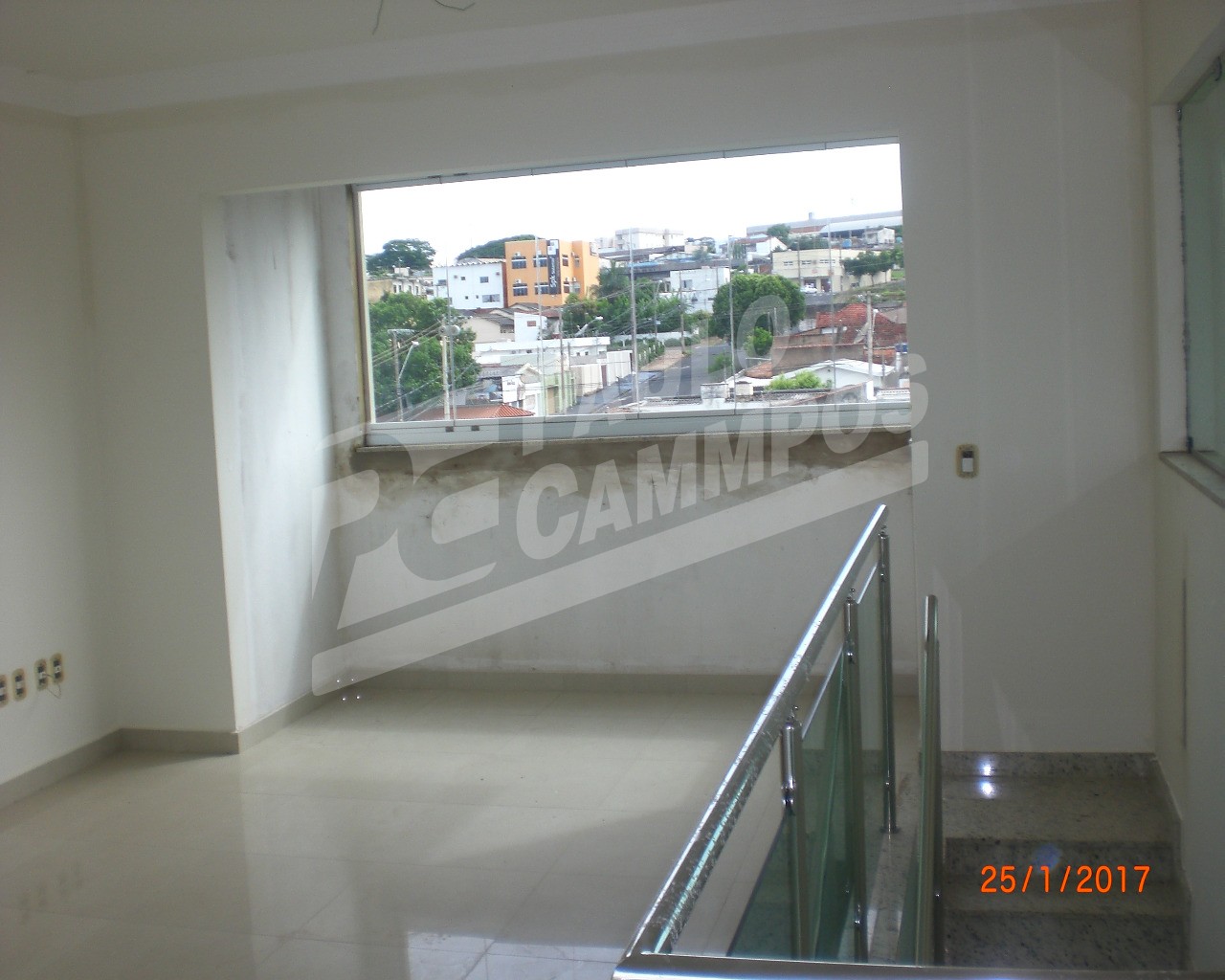 Cobertura à venda com 3 quartos, 210m² - Foto 22