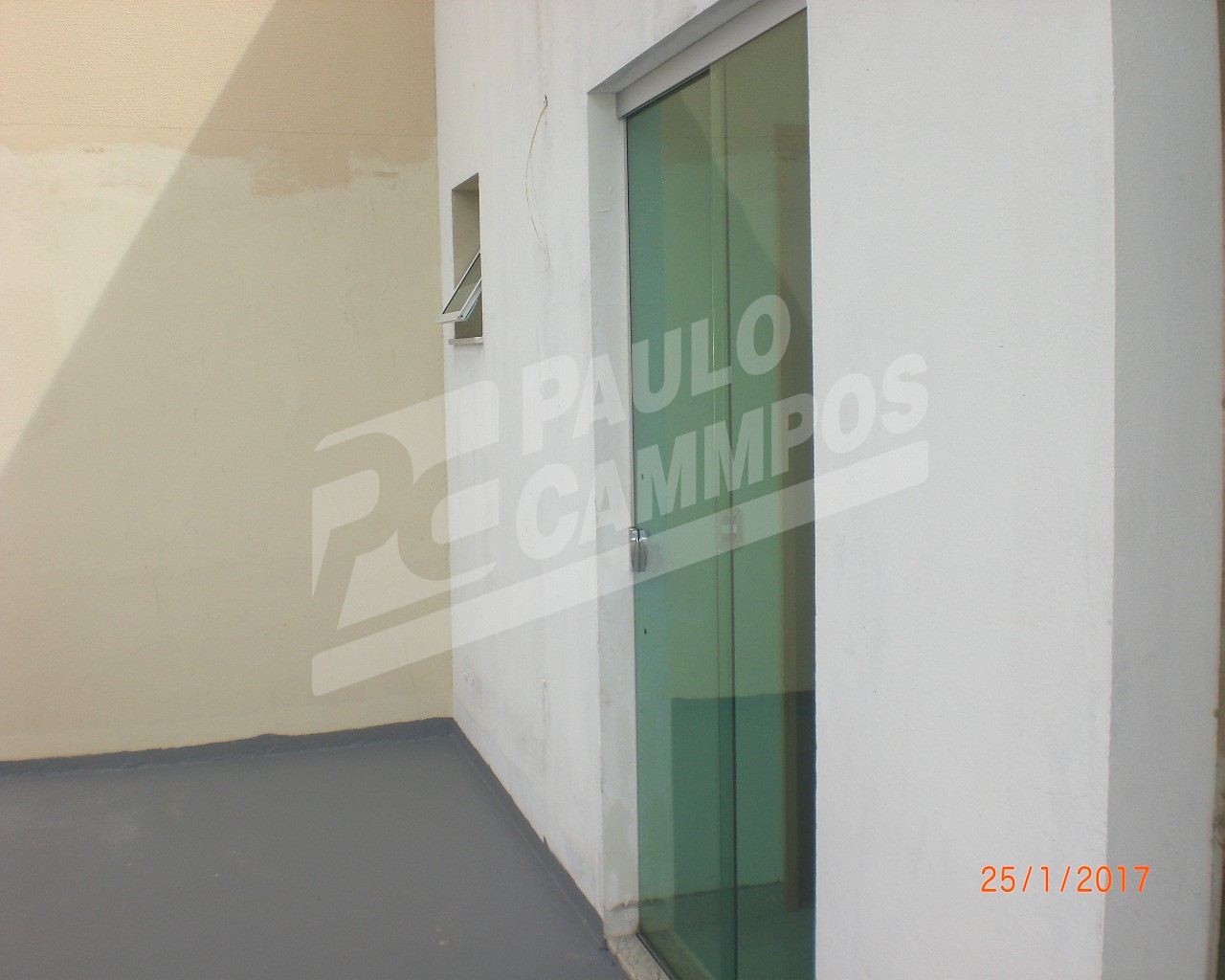 Cobertura à venda com 3 quartos, 210m² - Foto 28