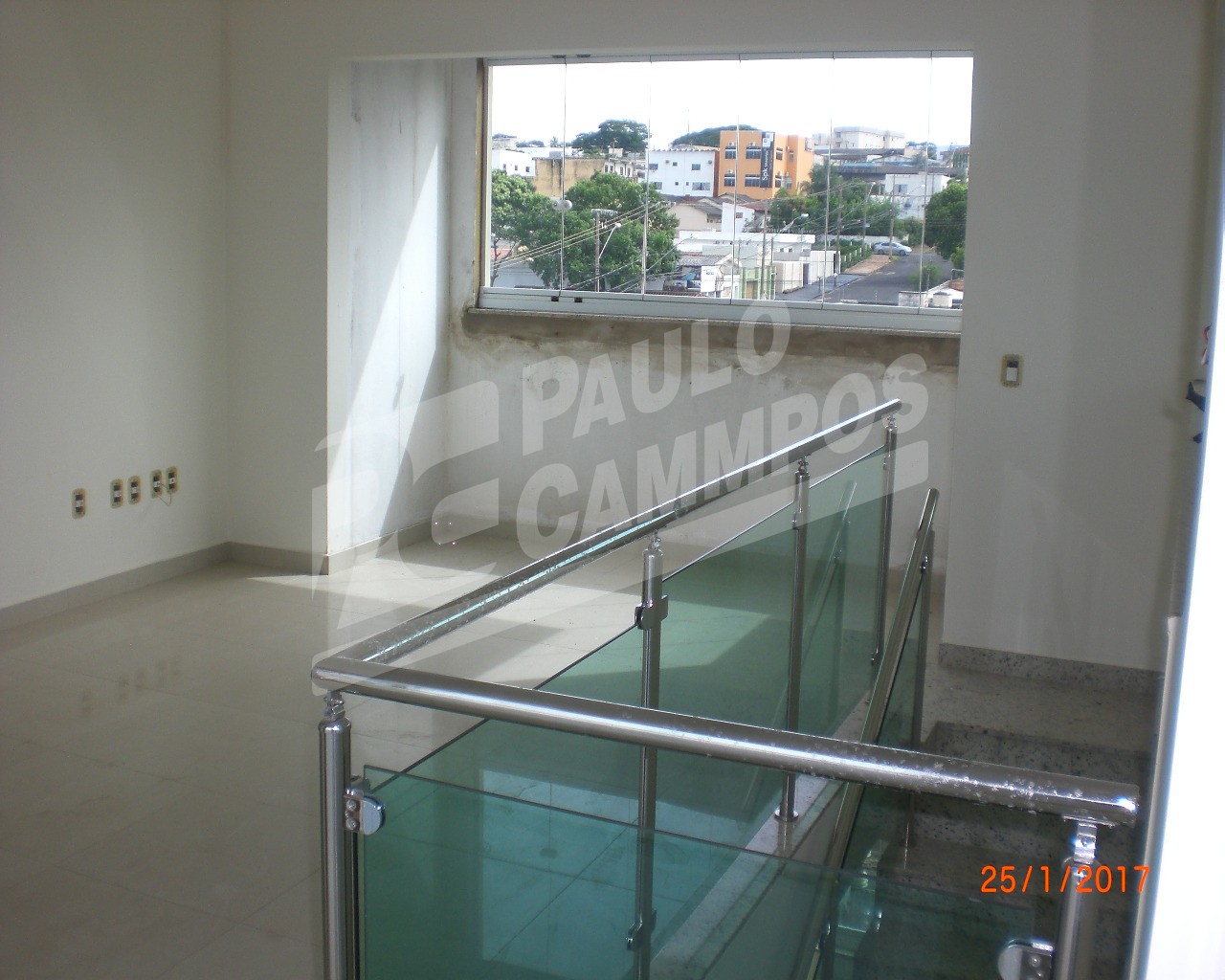 Cobertura à venda com 3 quartos, 210m² - Foto 29