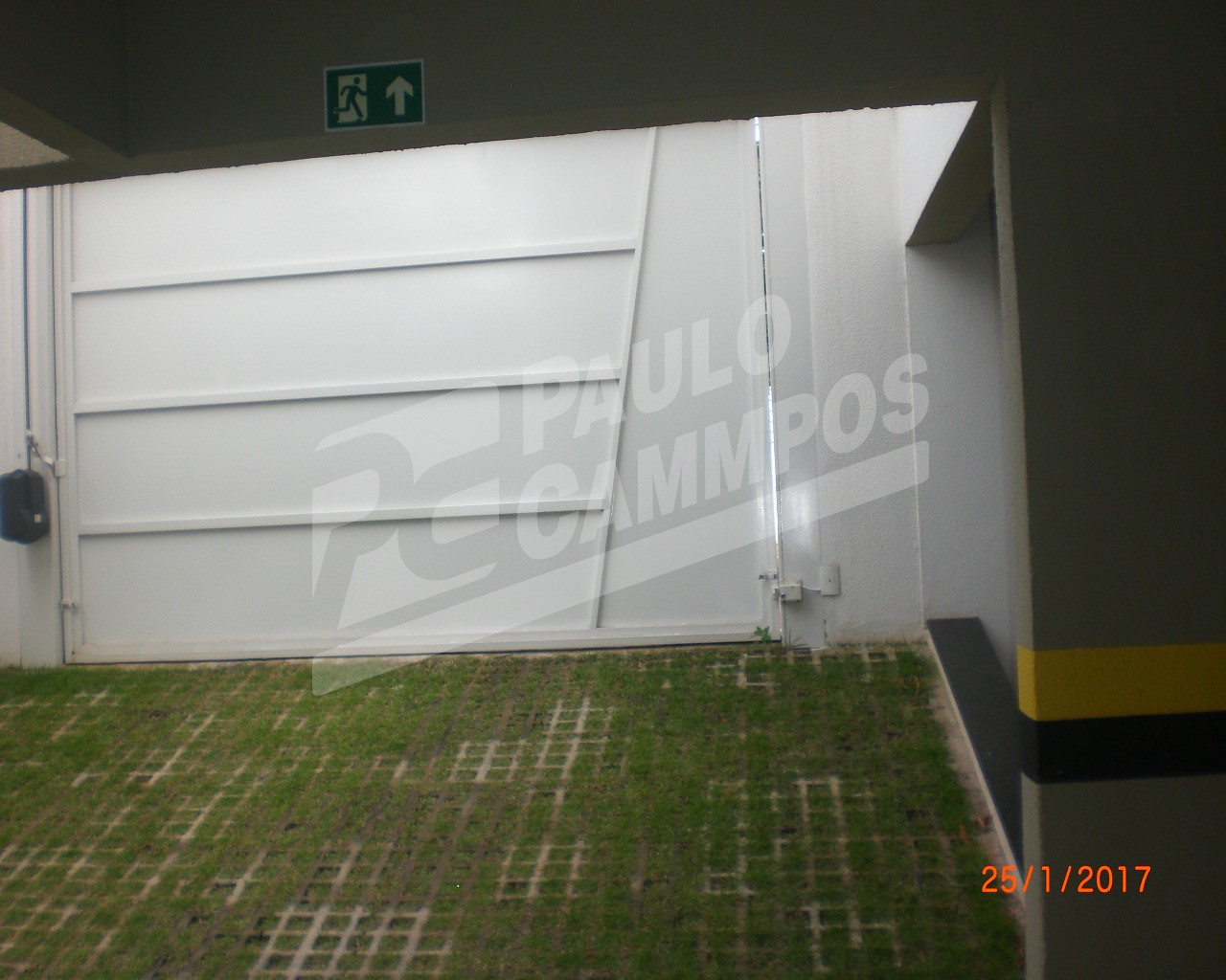 Apartamento à venda com 3 quartos, 102m² - Foto 3