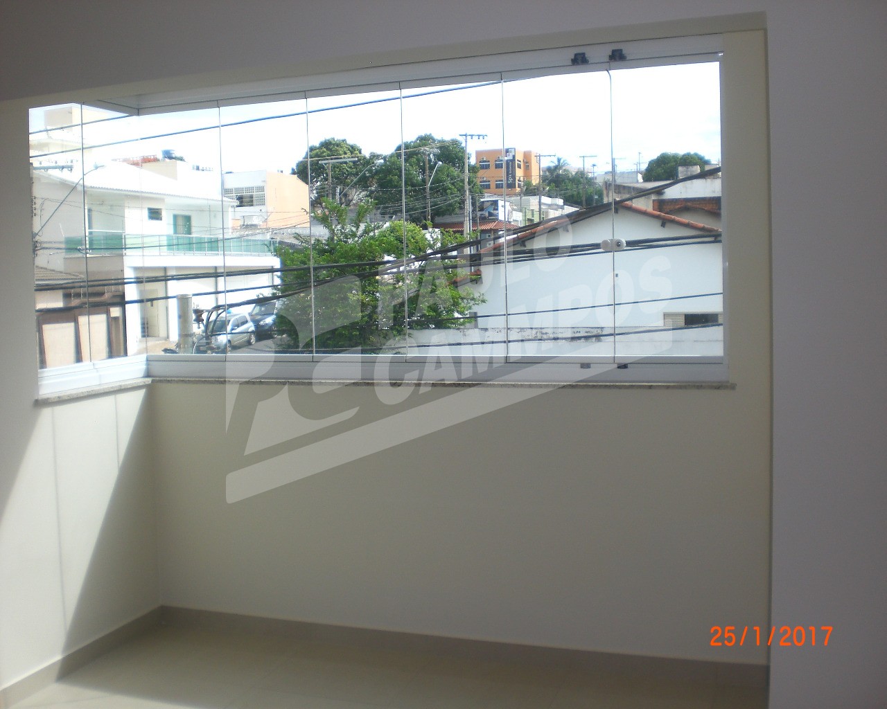 Apartamento à venda com 3 quartos, 102m² - Foto 5