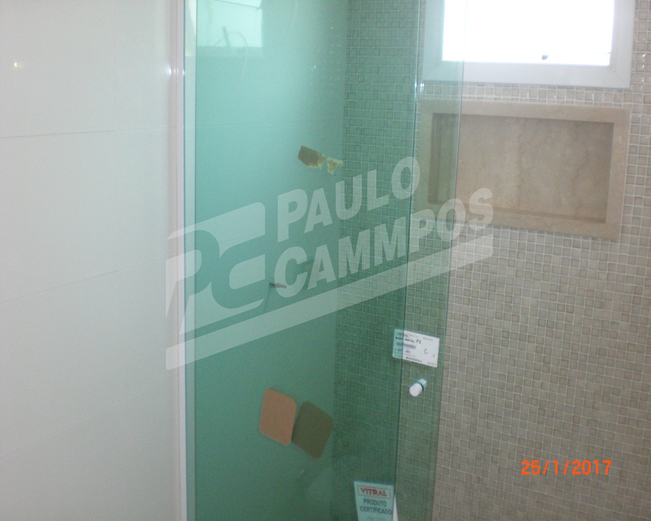 Apartamento à venda com 3 quartos, 102m² - Foto 10