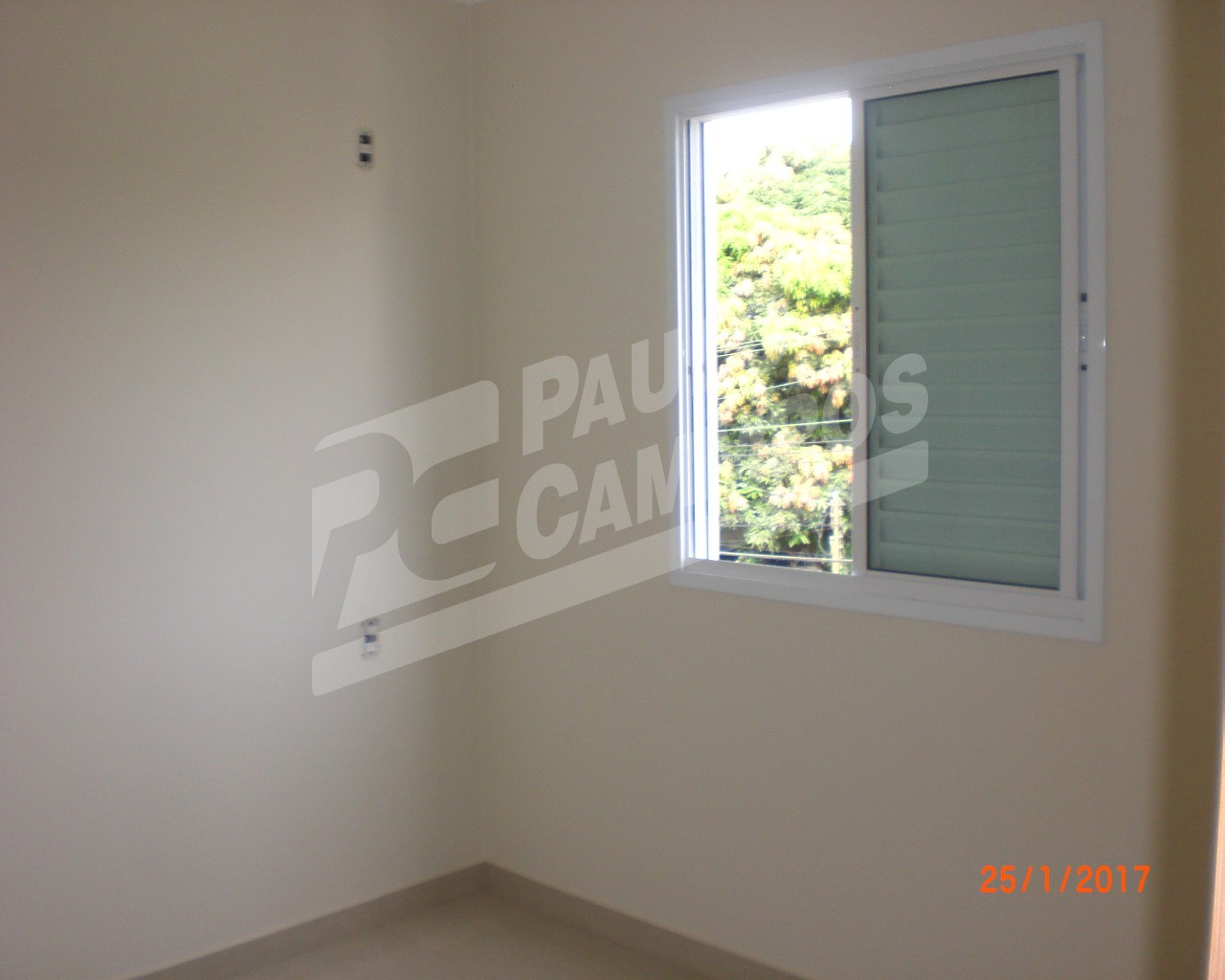 Apartamento à venda com 3 quartos, 102m² - Foto 11