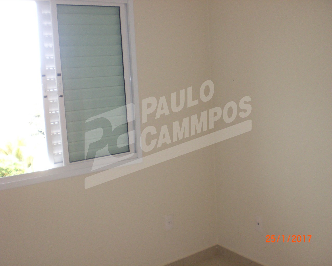 Apartamento à venda com 3 quartos, 102m² - Foto 12