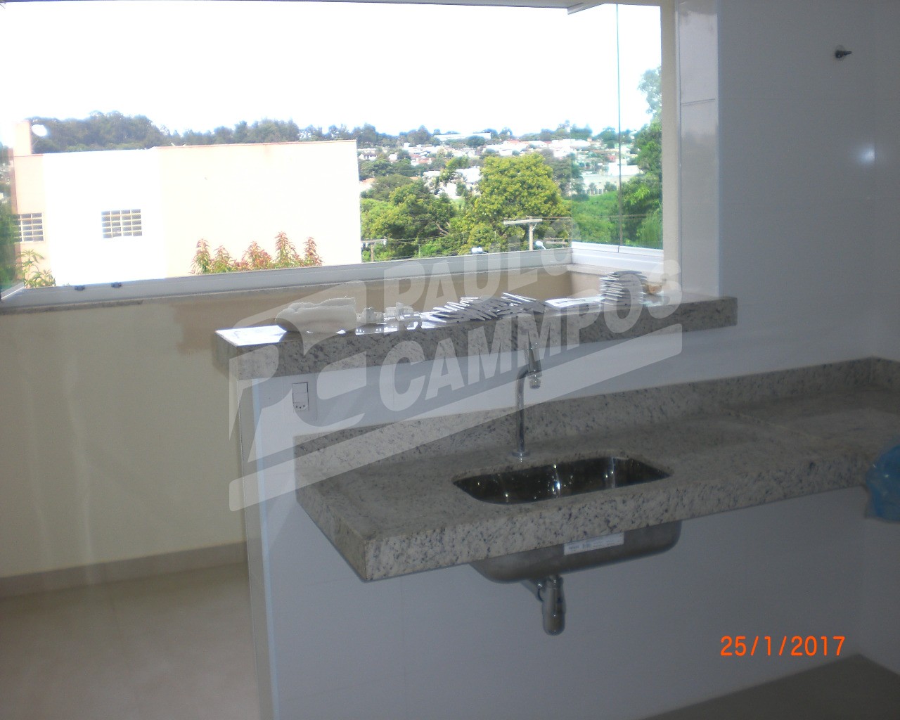 Apartamento à venda com 3 quartos, 102m² - Foto 13