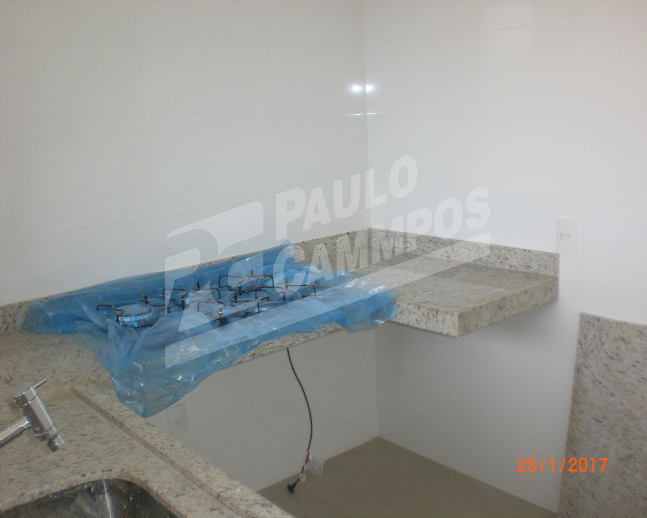 Apartamento à venda com 3 quartos, 102m² - Foto 14