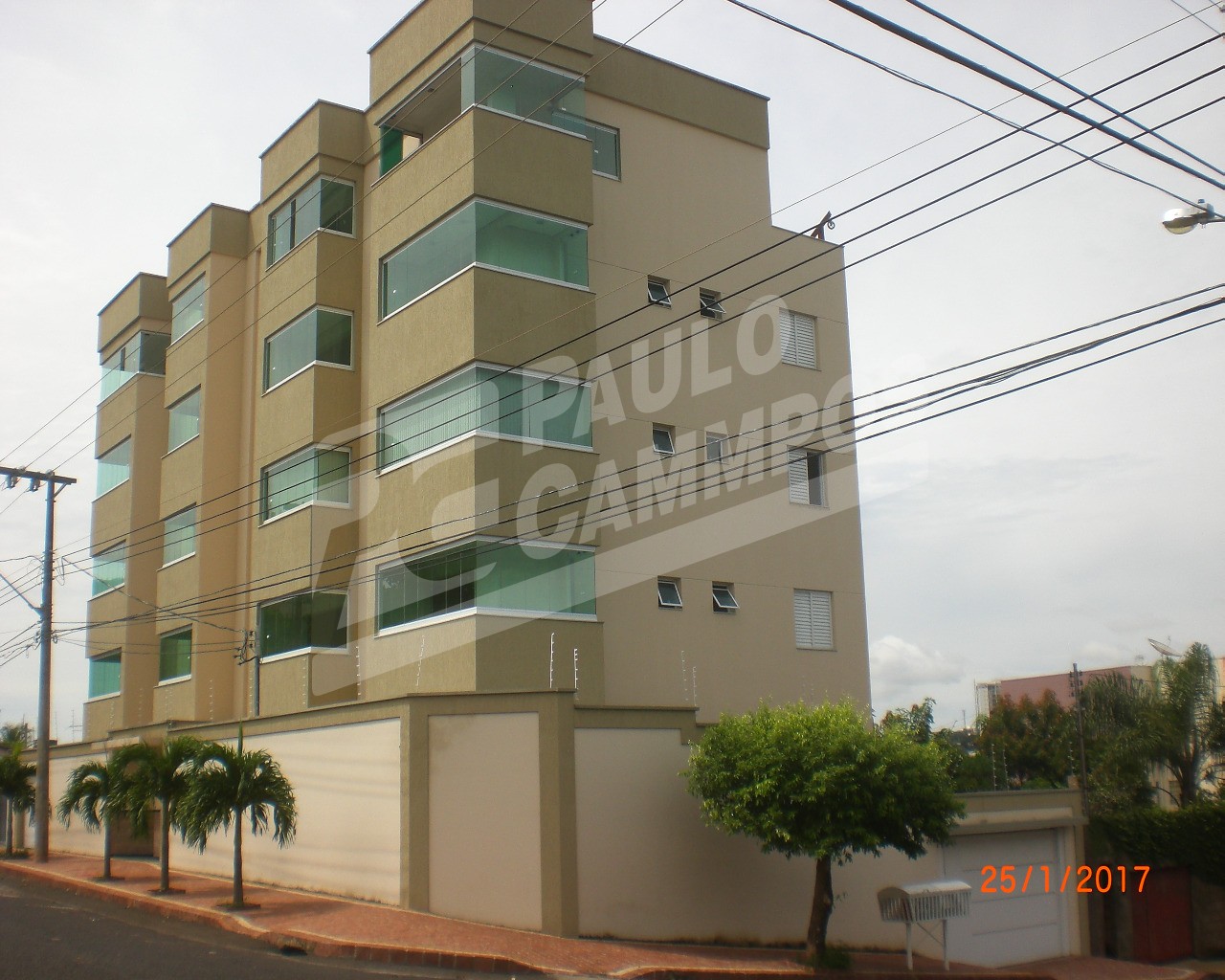 Apartamento à venda com 3 quartos, 102m² - Foto 15