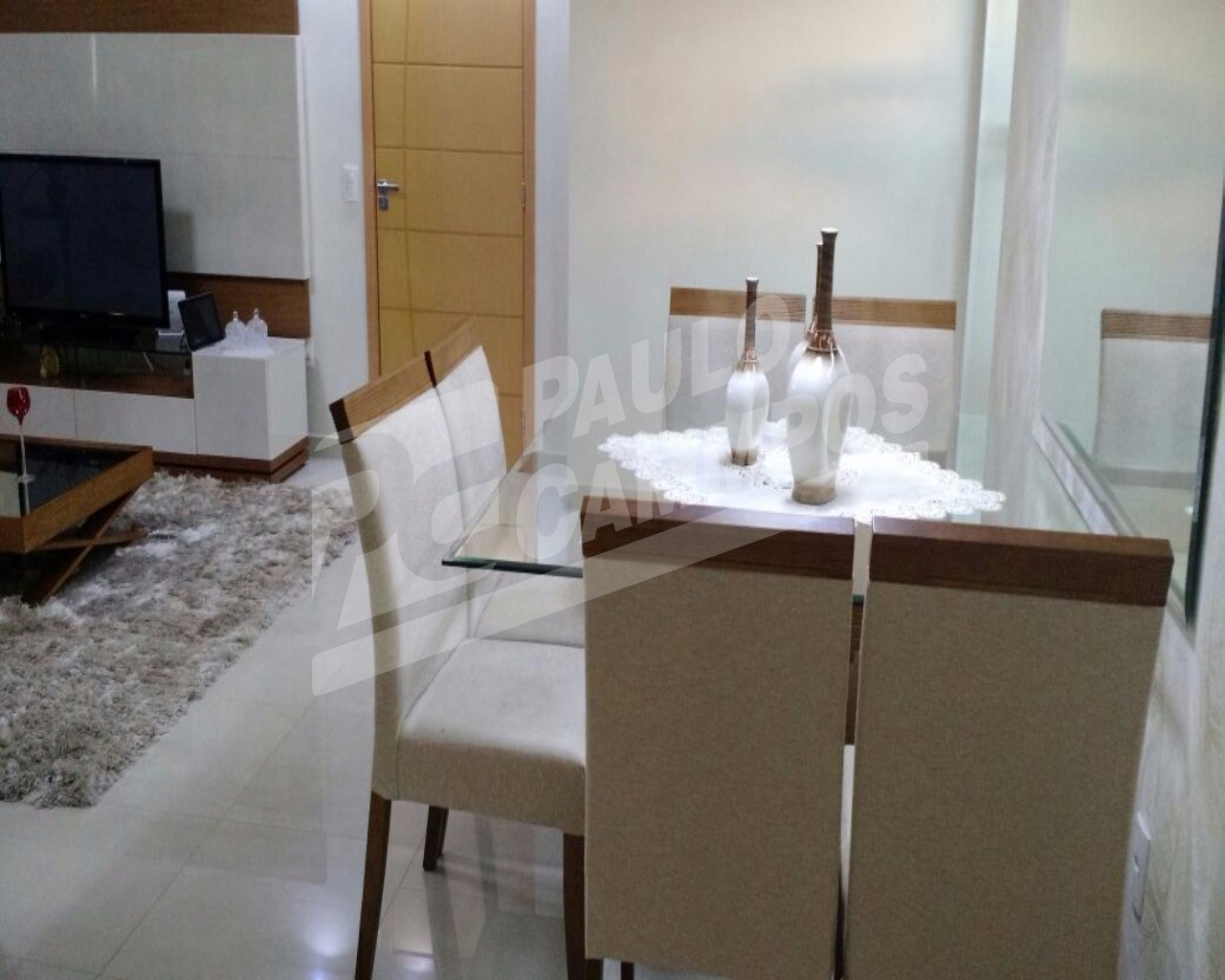 Apartamento à venda com 3 quartos, 102m² - Foto 18