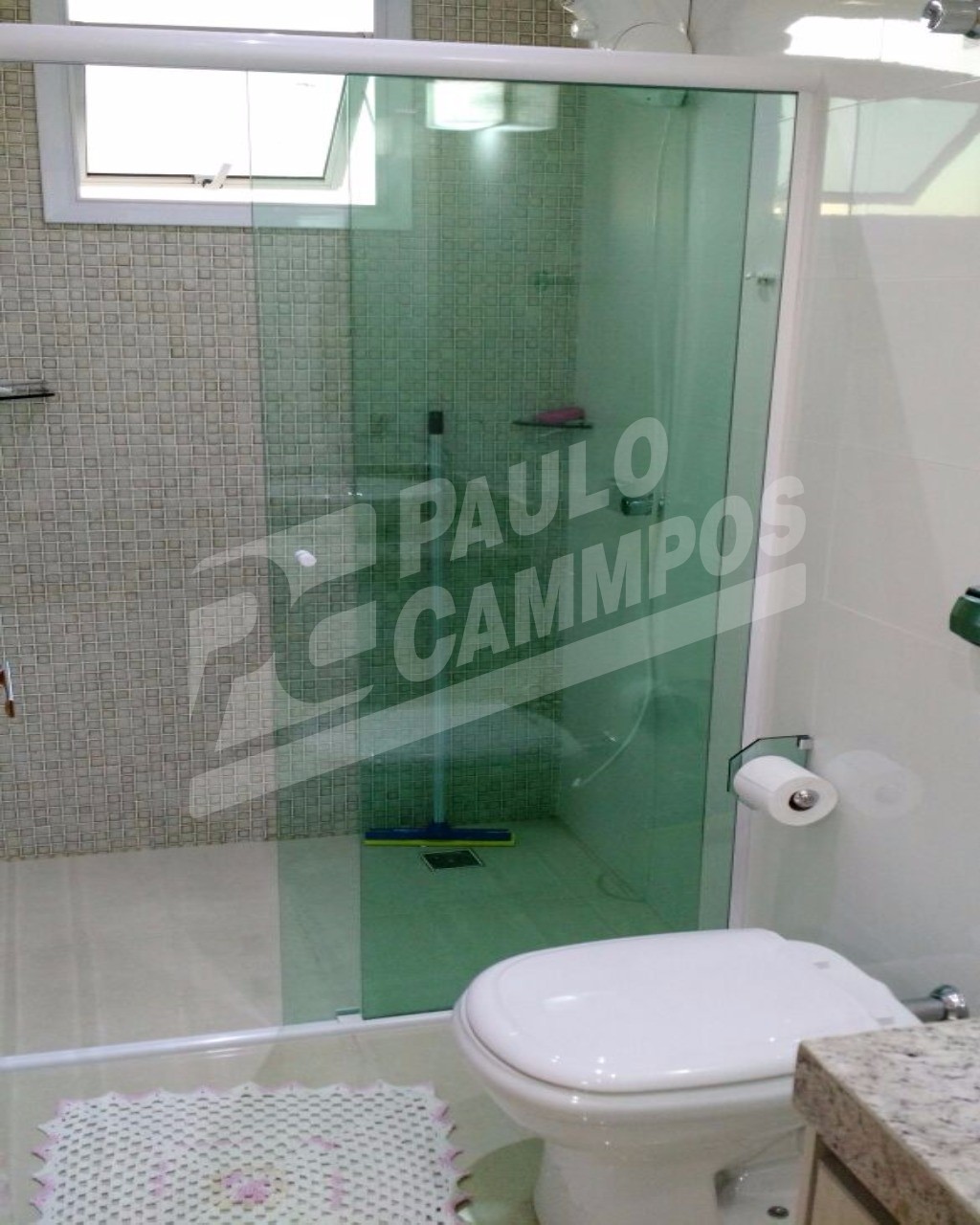 Apartamento à venda com 3 quartos, 102m² - Foto 23