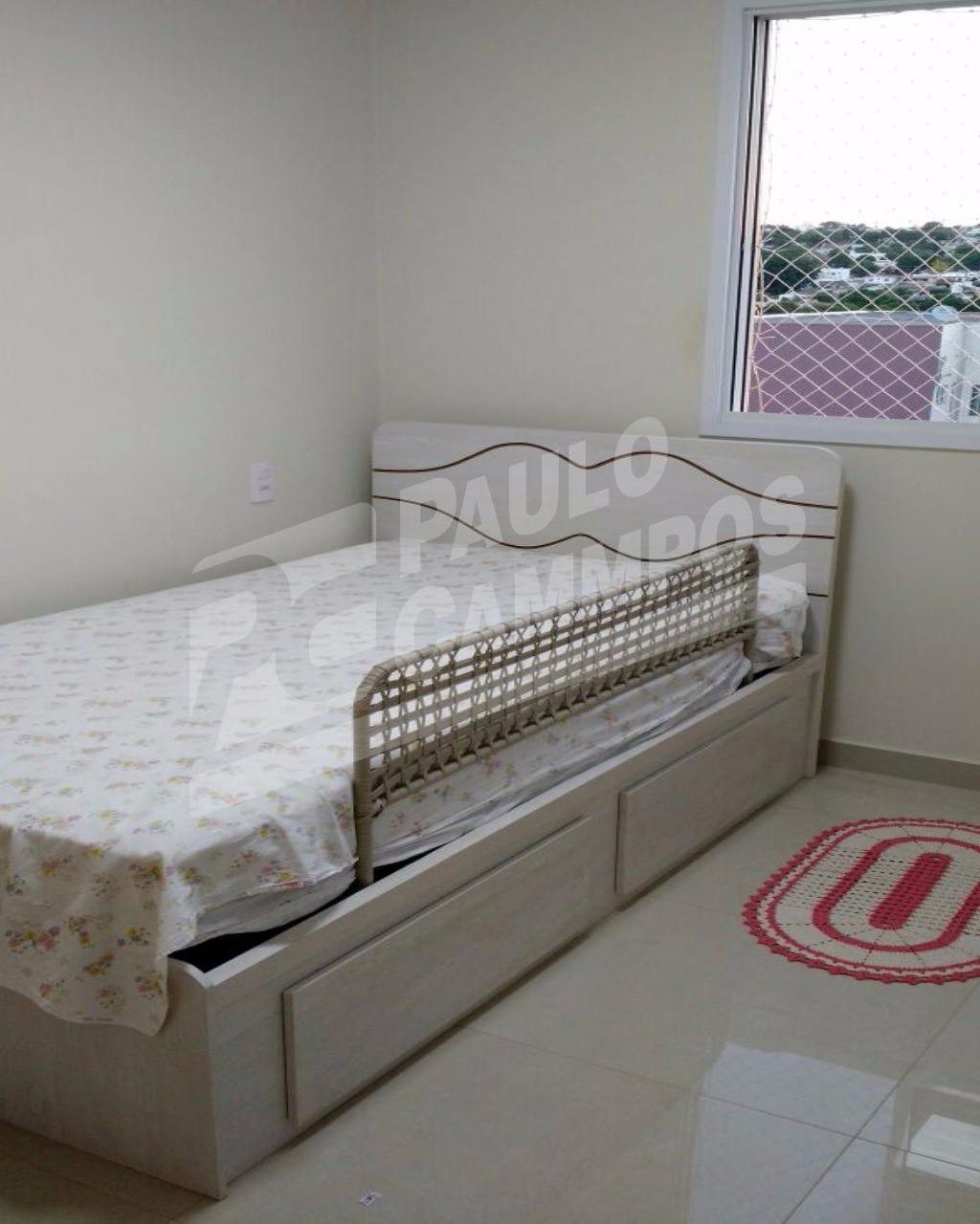 Apartamento à venda com 3 quartos, 102m² - Foto 24