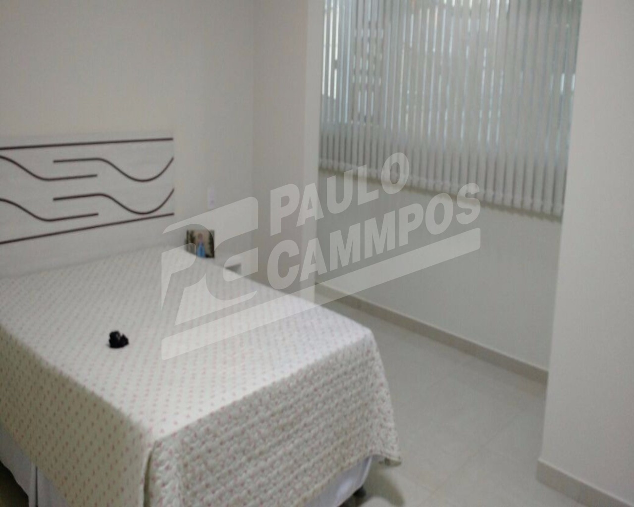 Apartamento à venda com 3 quartos, 102m² - Foto 25