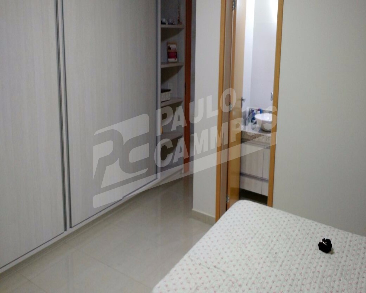 Apartamento à venda com 3 quartos, 102m² - Foto 26