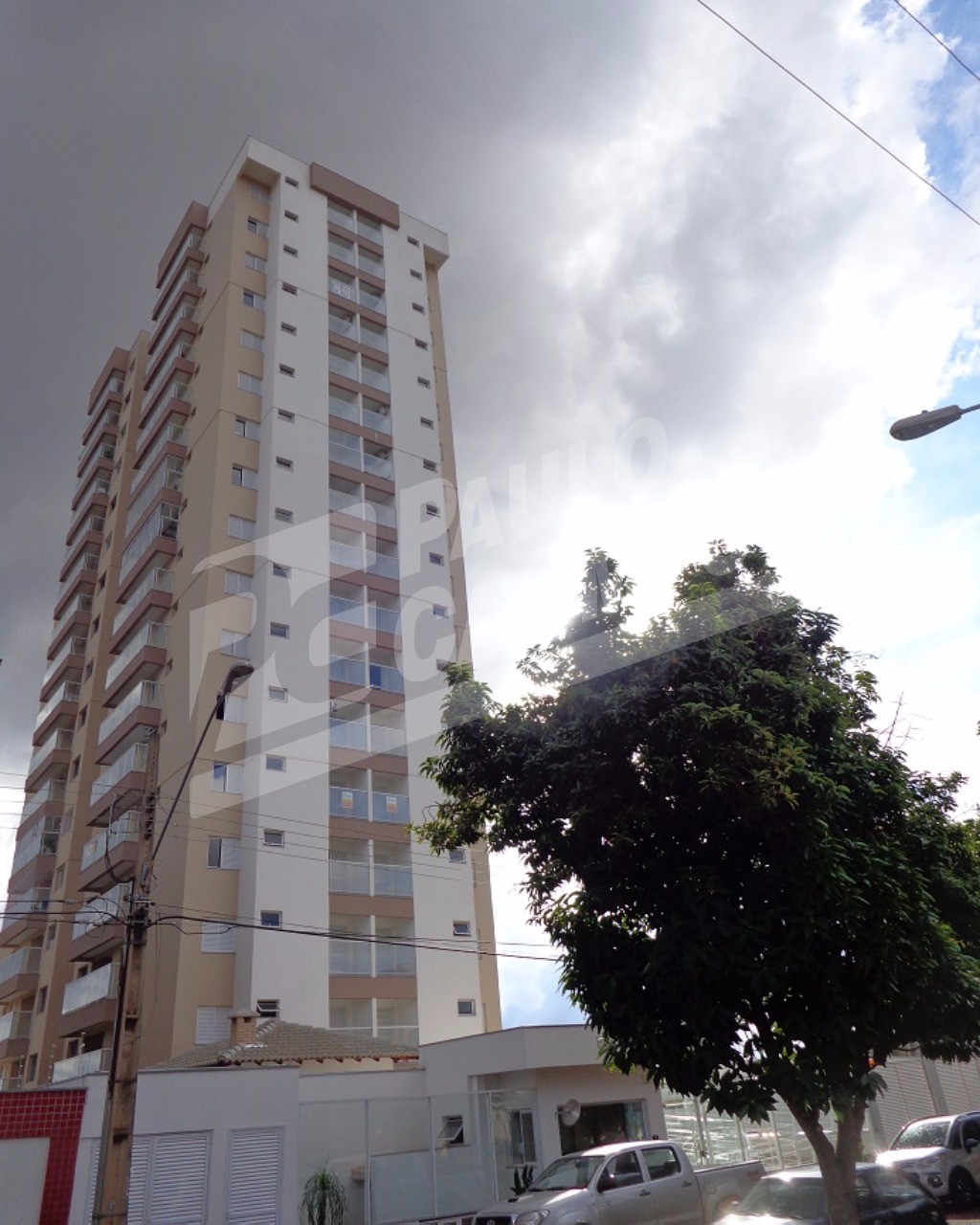 Apartamento à venda e aluguel com 3 quartos, 86m² - Foto 5