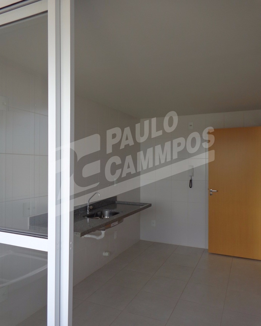 Apartamento à venda e aluguel com 3 quartos, 86m² - Foto 6