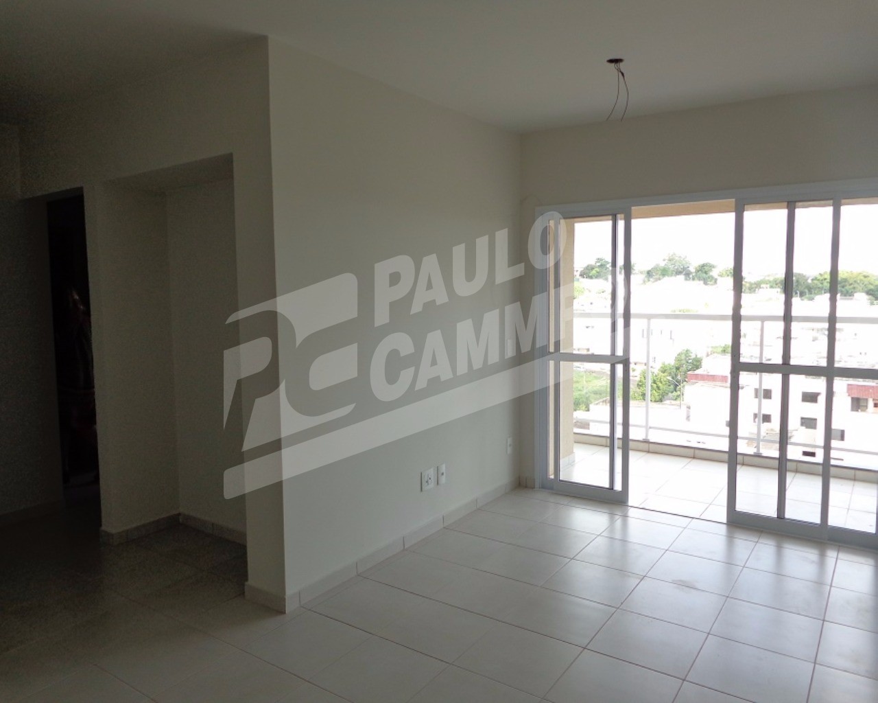 Apartamento à venda e aluguel com 3 quartos, 86m² - Foto 7