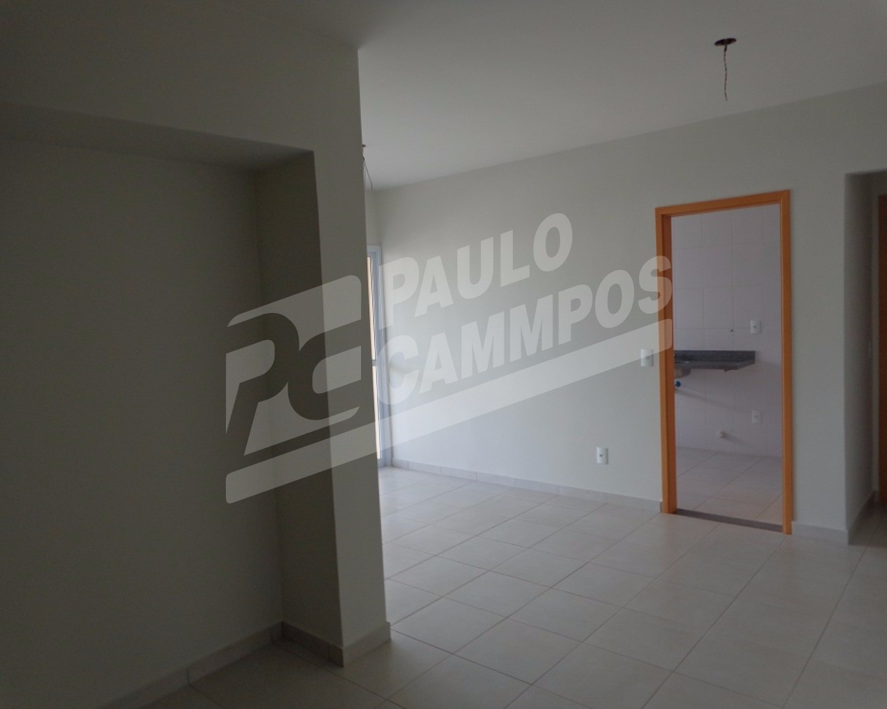 Apartamento à venda e aluguel com 3 quartos, 86m² - Foto 8