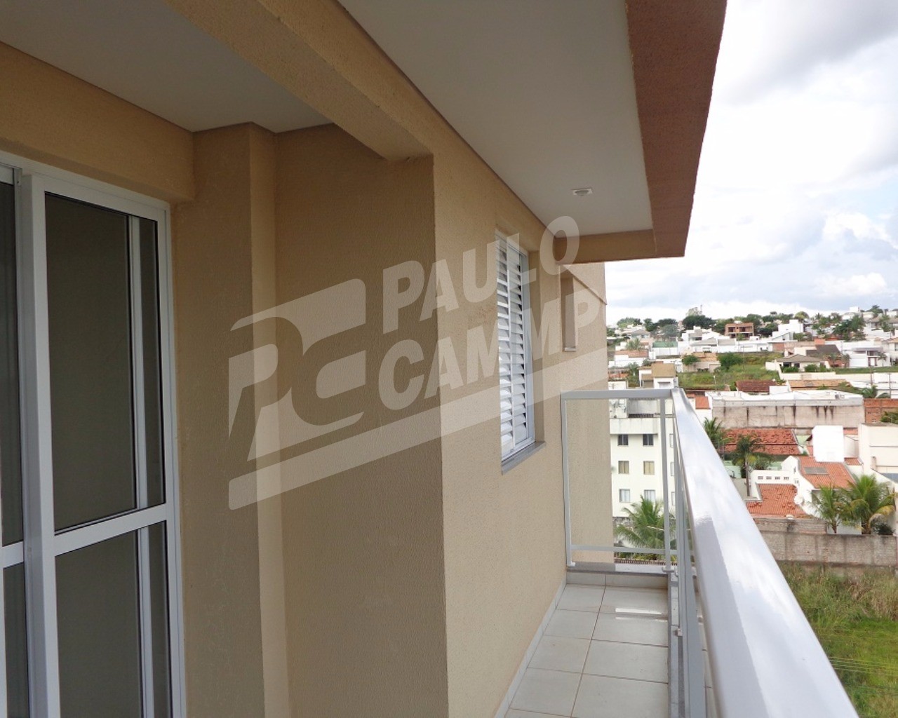 Apartamento à venda e aluguel com 3 quartos, 86m² - Foto 10