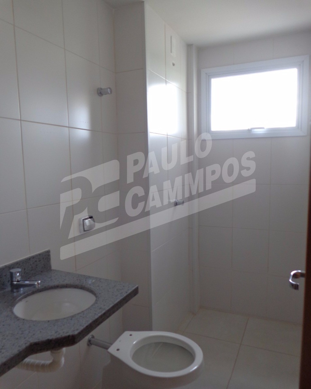 Apartamento à venda e aluguel com 3 quartos, 86m² - Foto 11