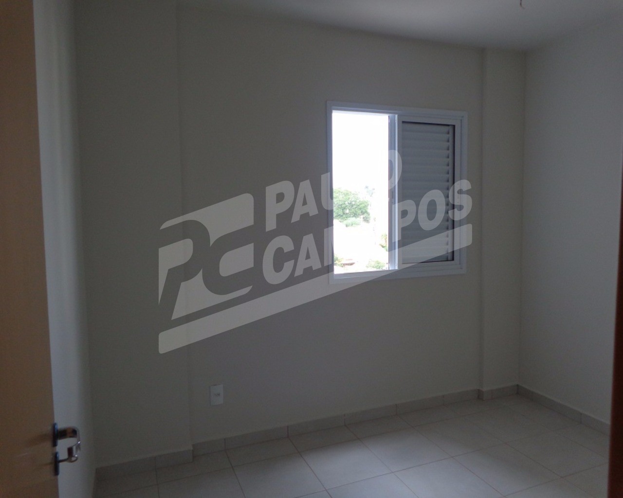 Apartamento à venda e aluguel com 3 quartos, 86m² - Foto 12