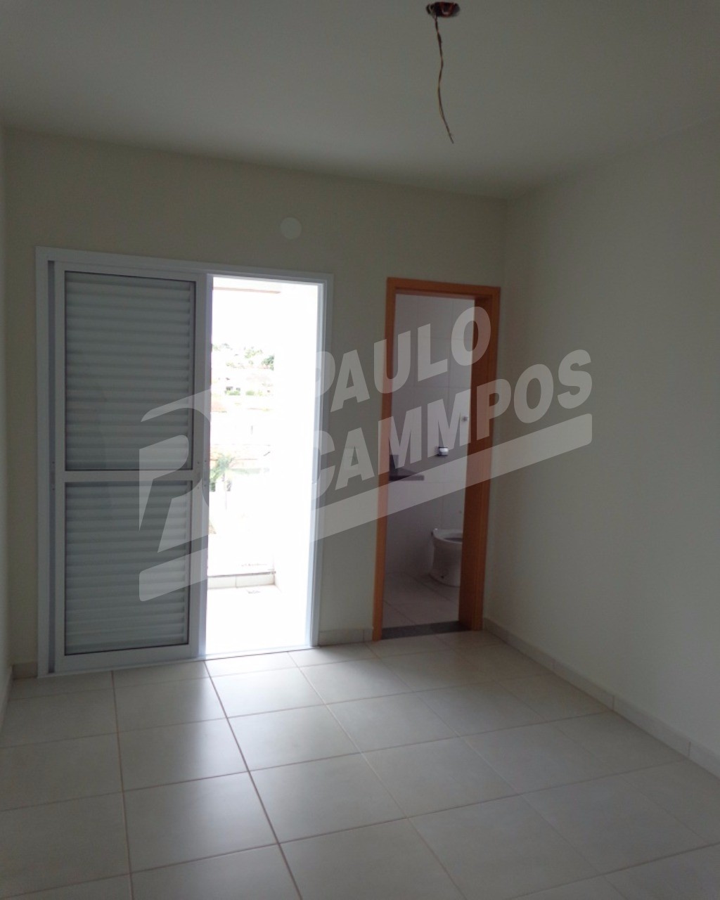 Apartamento à venda e aluguel com 3 quartos, 86m² - Foto 13