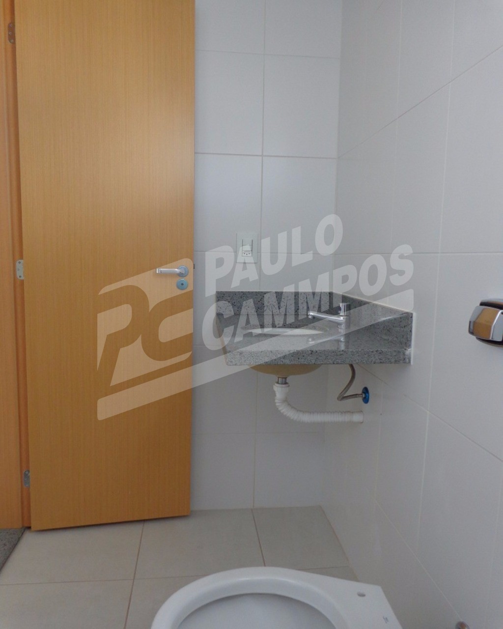 Apartamento à venda e aluguel com 3 quartos, 86m² - Foto 14