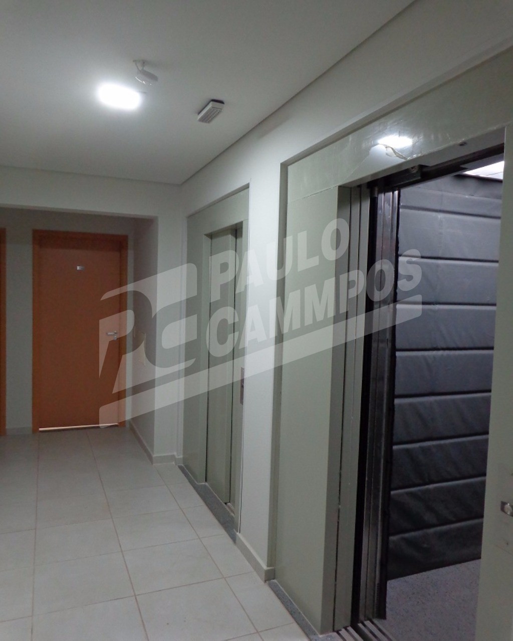 Apartamento à venda e aluguel com 3 quartos, 86m² - Foto 15