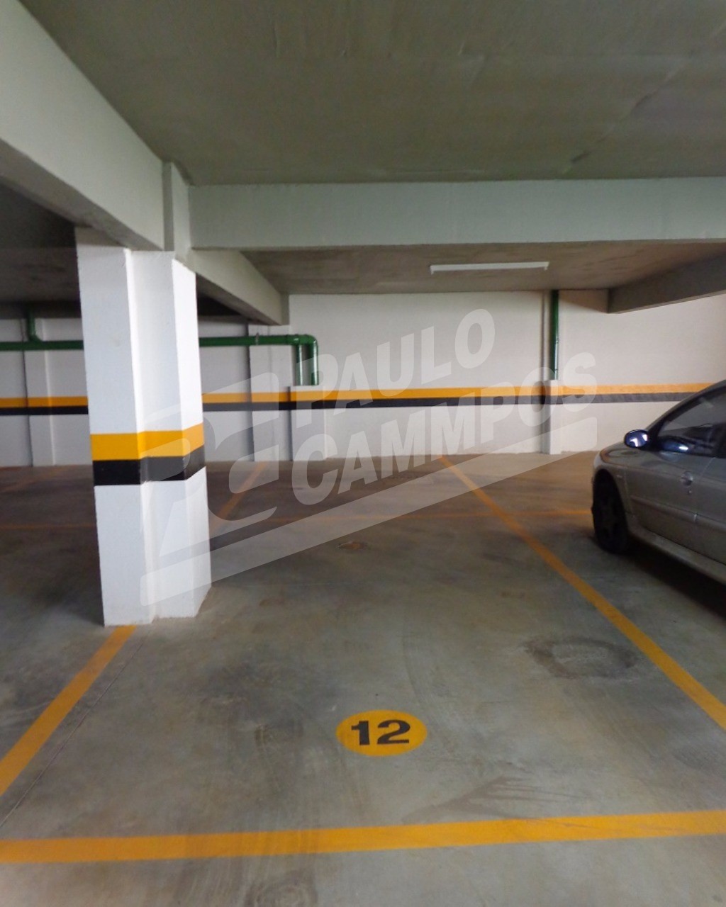 Apartamento à venda e aluguel com 3 quartos, 86m² - Foto 16