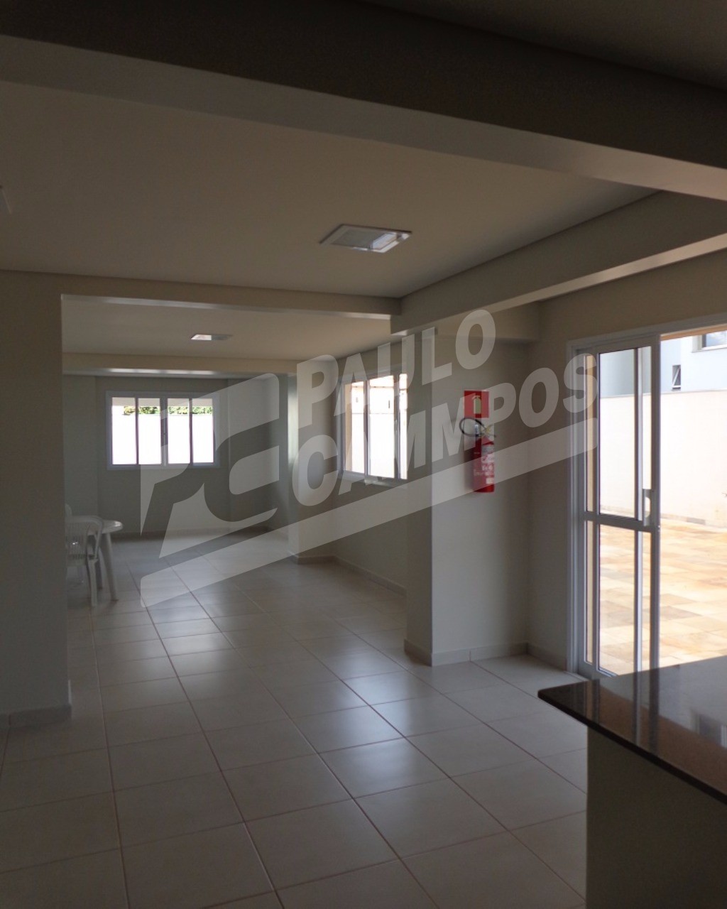 Apartamento à venda e aluguel com 3 quartos, 86m² - Foto 17