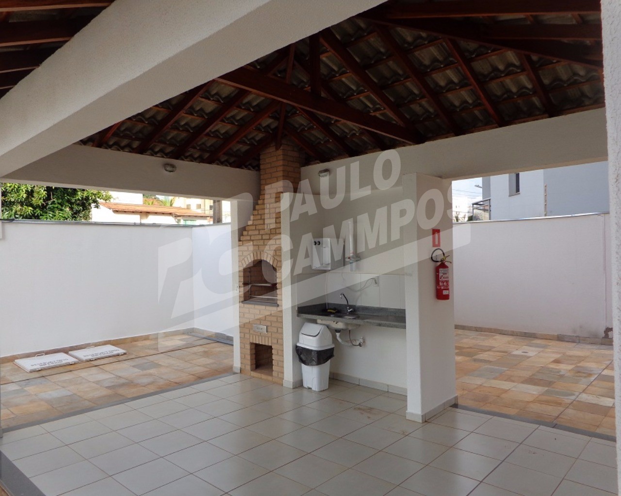 Apartamento à venda e aluguel com 3 quartos, 86m² - Foto 18