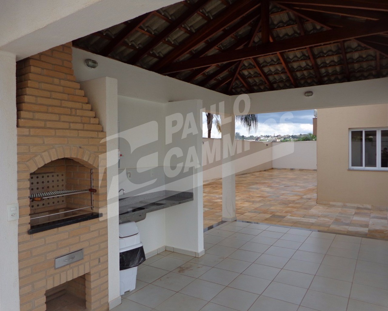 Apartamento à venda e aluguel com 3 quartos, 86m² - Foto 19