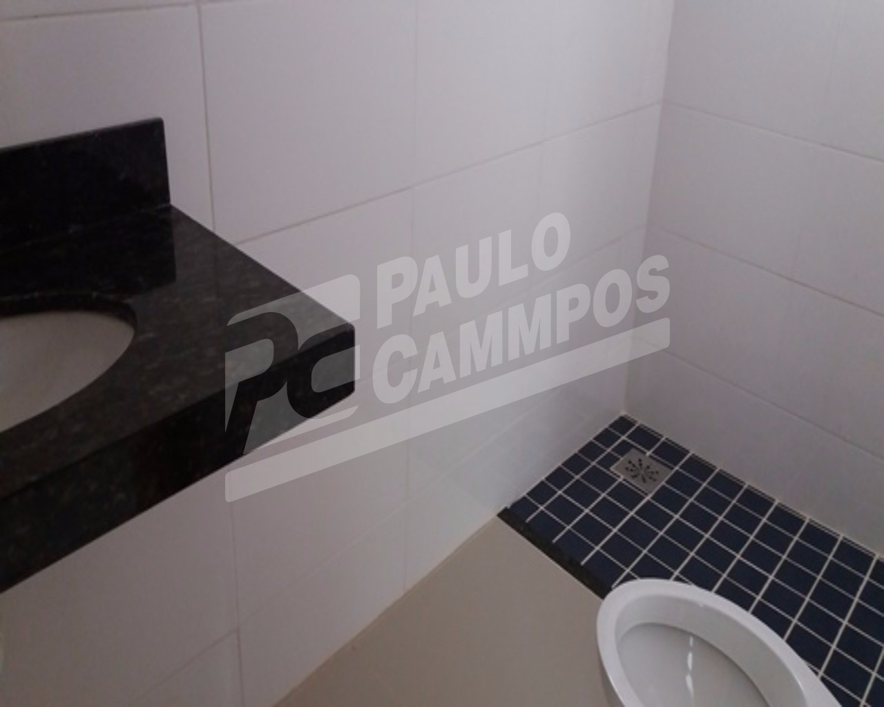 Apartamento à venda com 2 quartos, 63m² - Foto 6