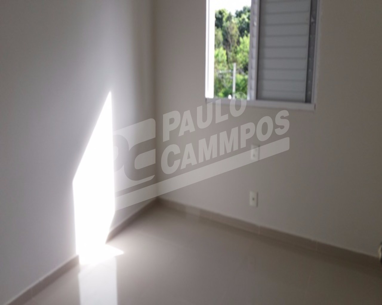 Apartamento à venda com 2 quartos, 63m² - Foto 7