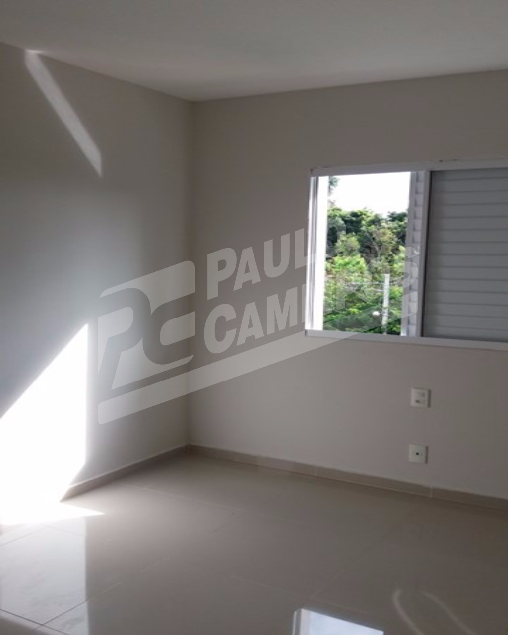 Apartamento à venda com 2 quartos, 63m² - Foto 8