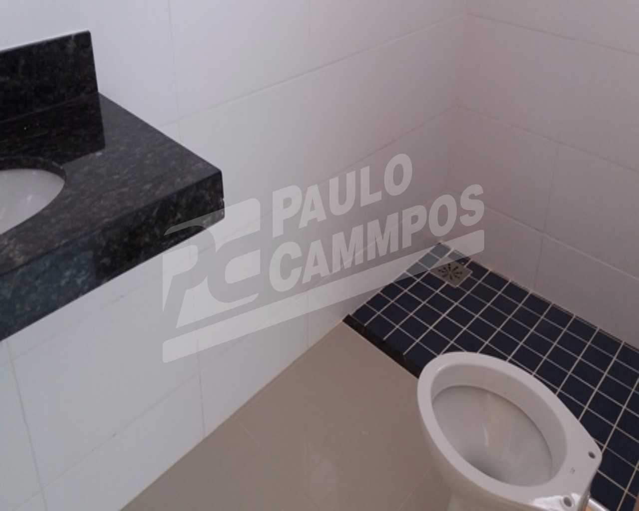 Apartamento à venda com 2 quartos, 63m² - Foto 9