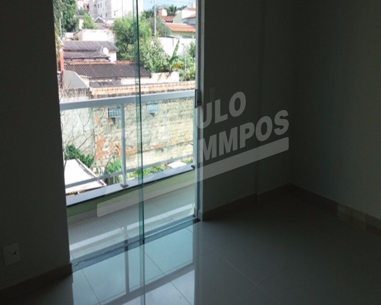 Apartamento à venda com 2 quartos, 63m² - Foto 10