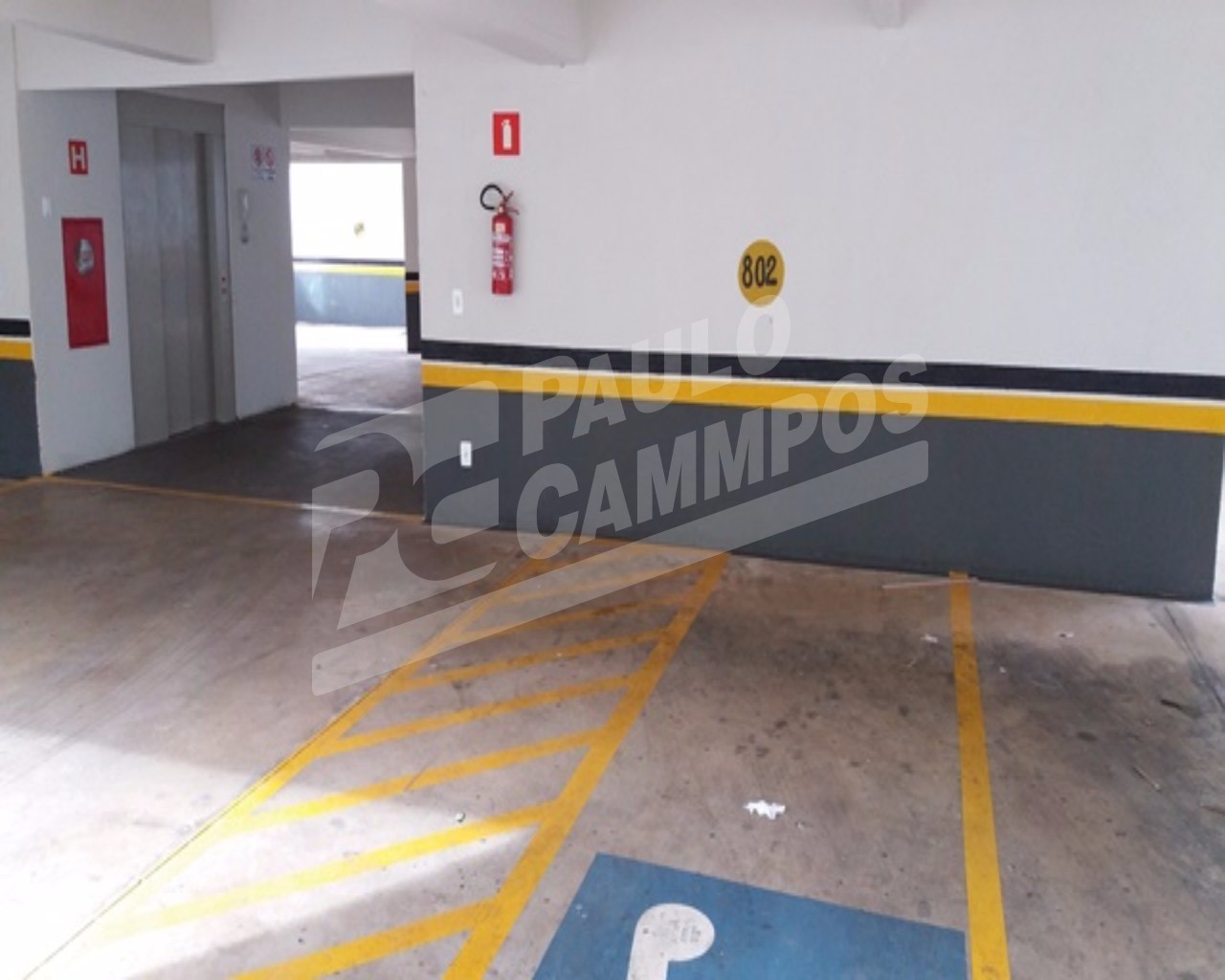 Apartamento à venda com 2 quartos, 63m² - Foto 16