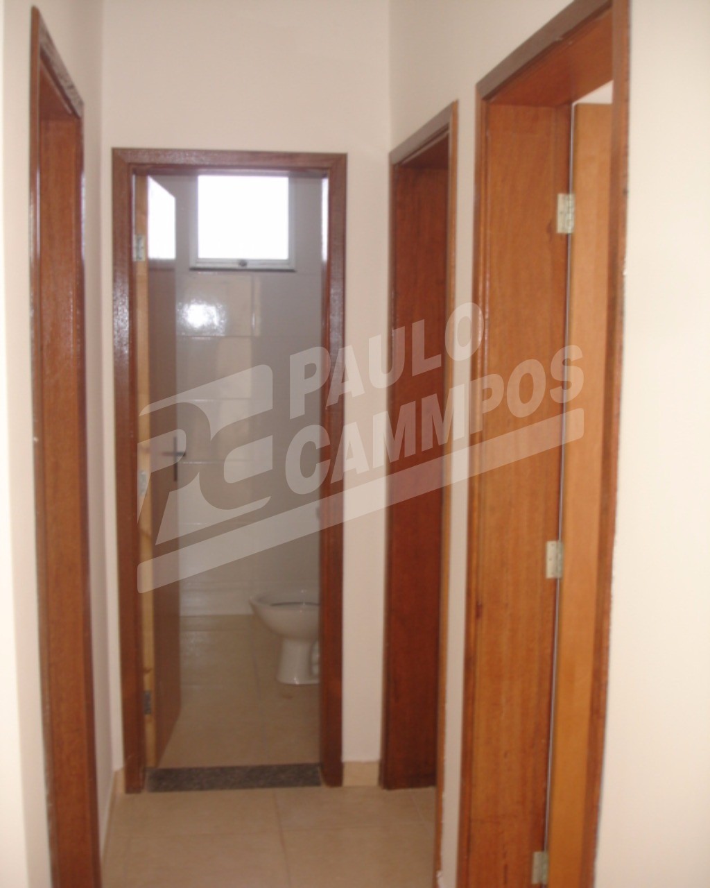 Apartamento à venda com 3 quartos, 66m² - Foto 5