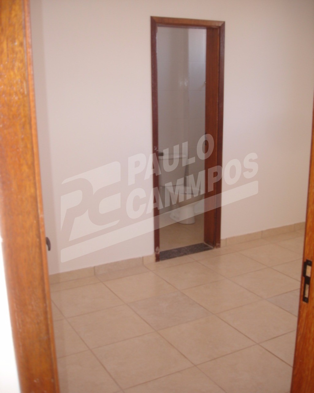 Apartamento à venda com 3 quartos, 66m² - Foto 6