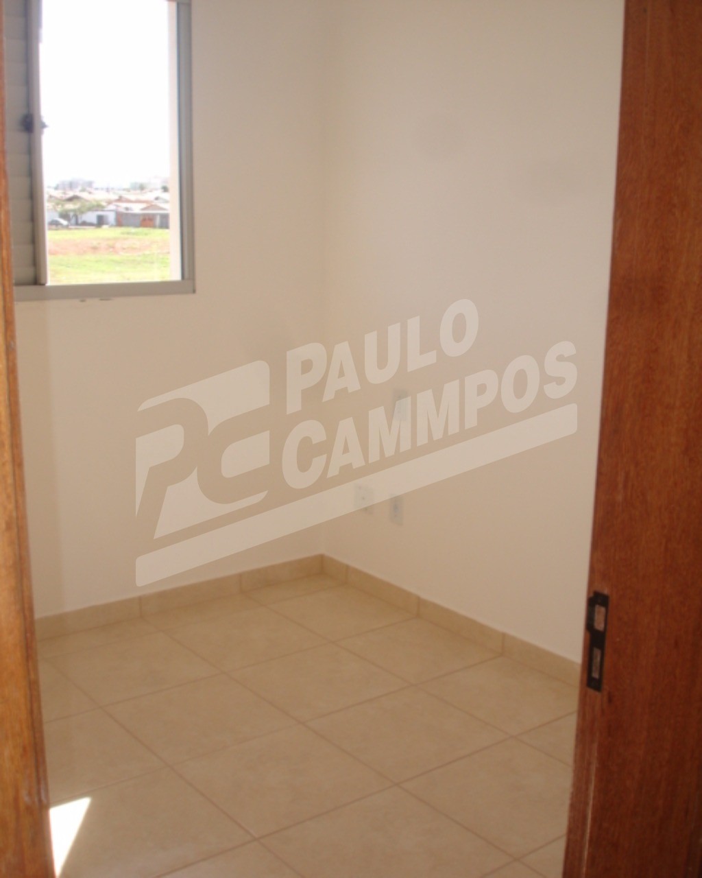 Apartamento à venda com 3 quartos, 66m² - Foto 7