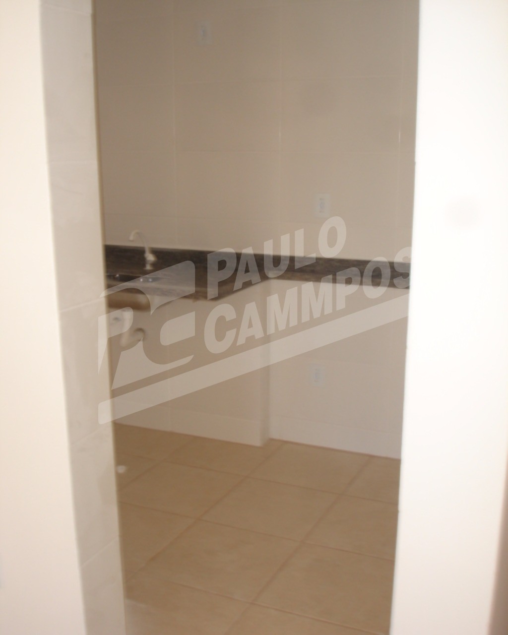 Apartamento à venda com 3 quartos, 66m² - Foto 9