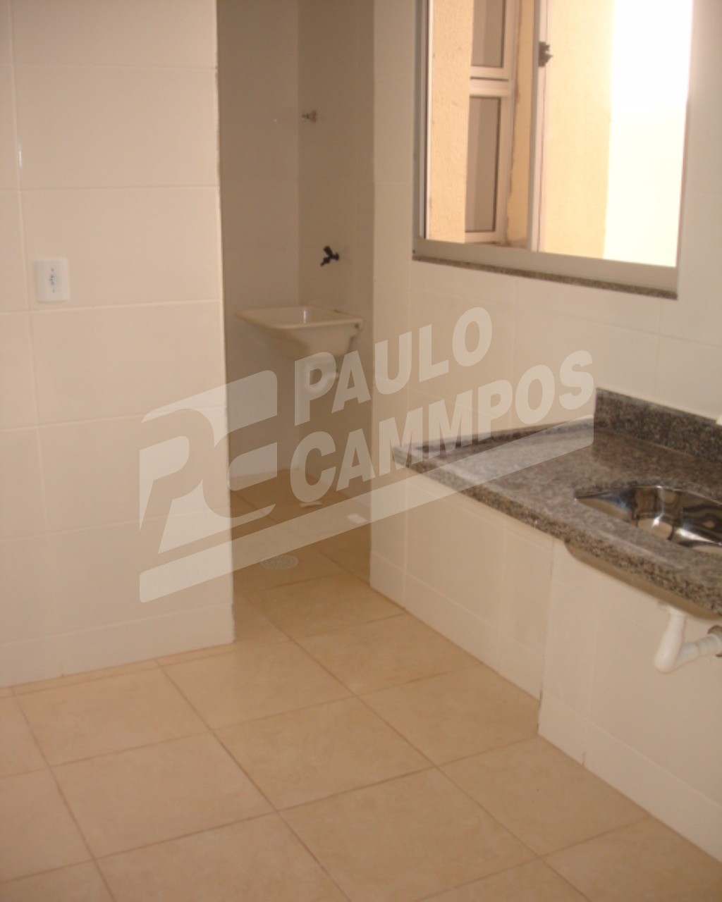 Apartamento à venda com 3 quartos, 66m² - Foto 10