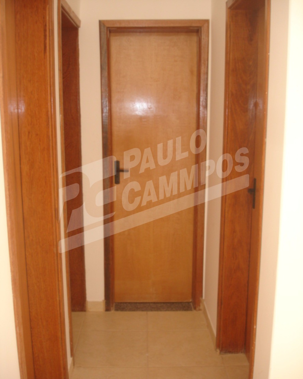 Apartamento à venda com 3 quartos, 66m² - Foto 11