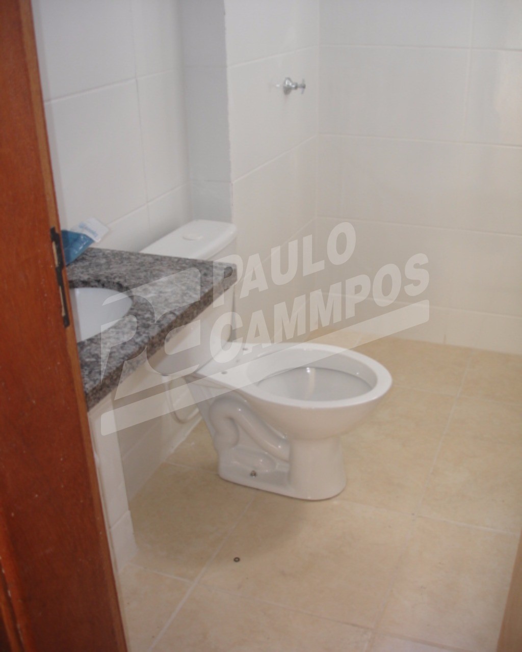 Apartamento à venda com 3 quartos, 66m² - Foto 12