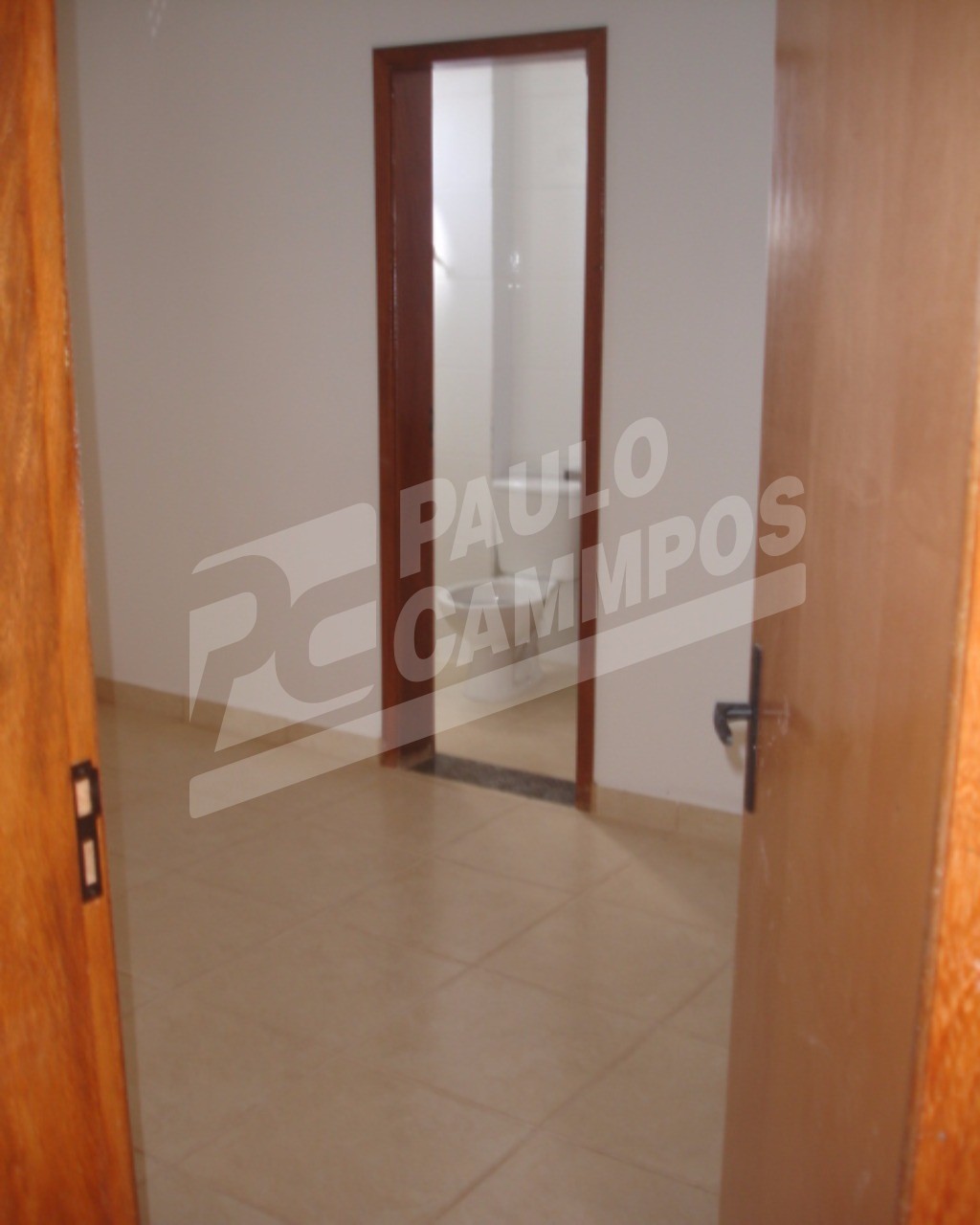 Apartamento à venda com 3 quartos, 66m² - Foto 13