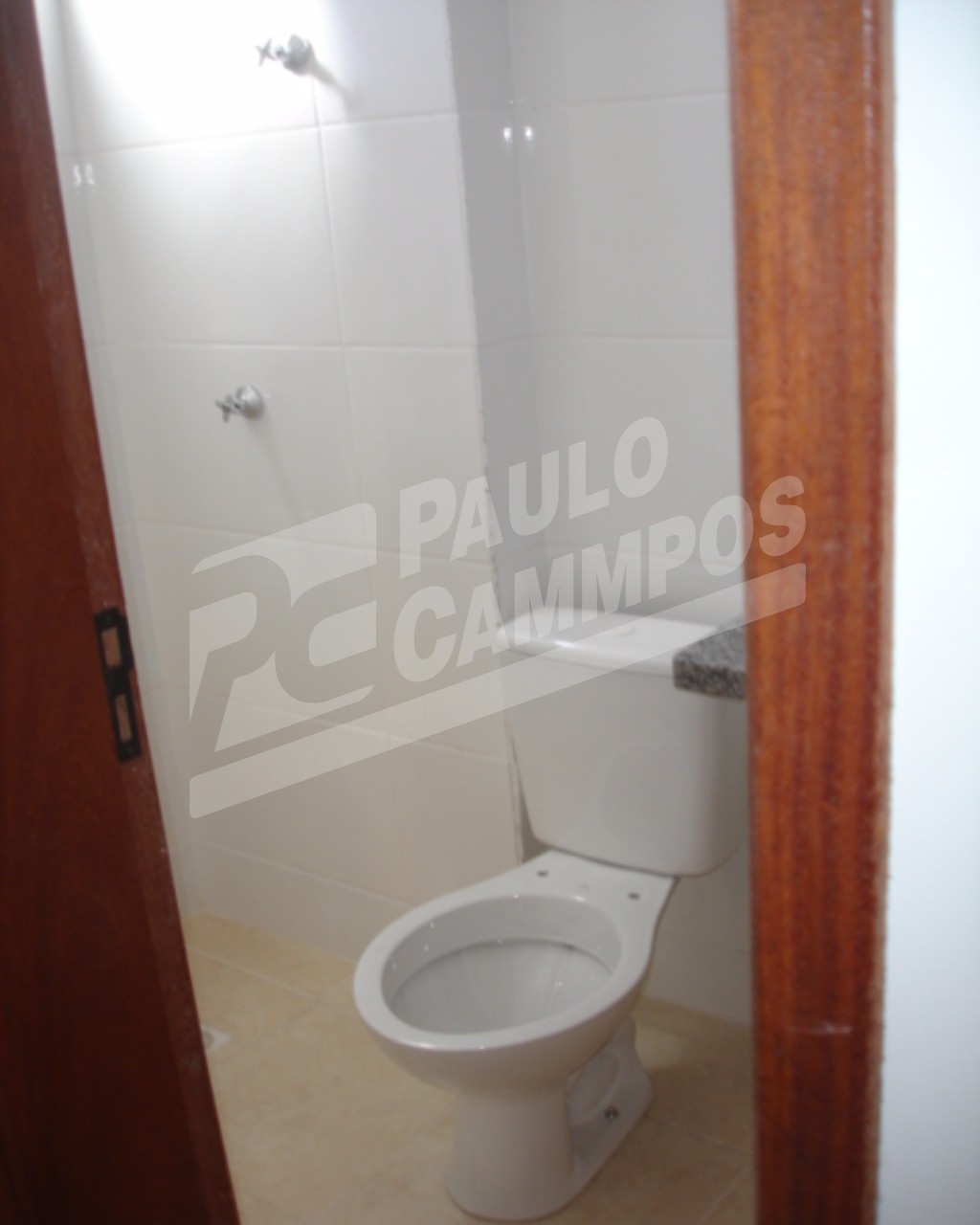 Apartamento à venda com 3 quartos, 66m² - Foto 14