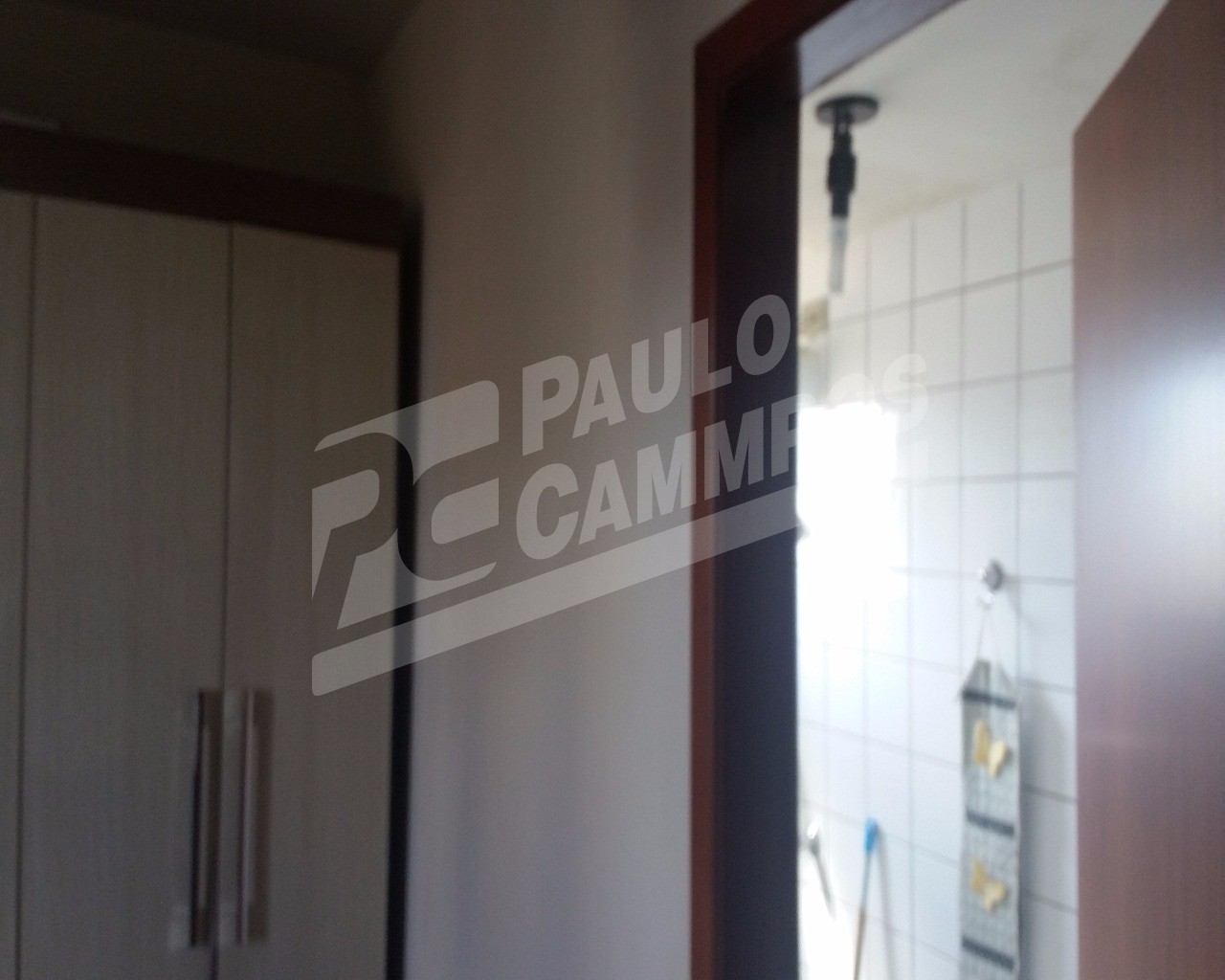 Apartamento à venda com 3 quartos, 67m² - Foto 4