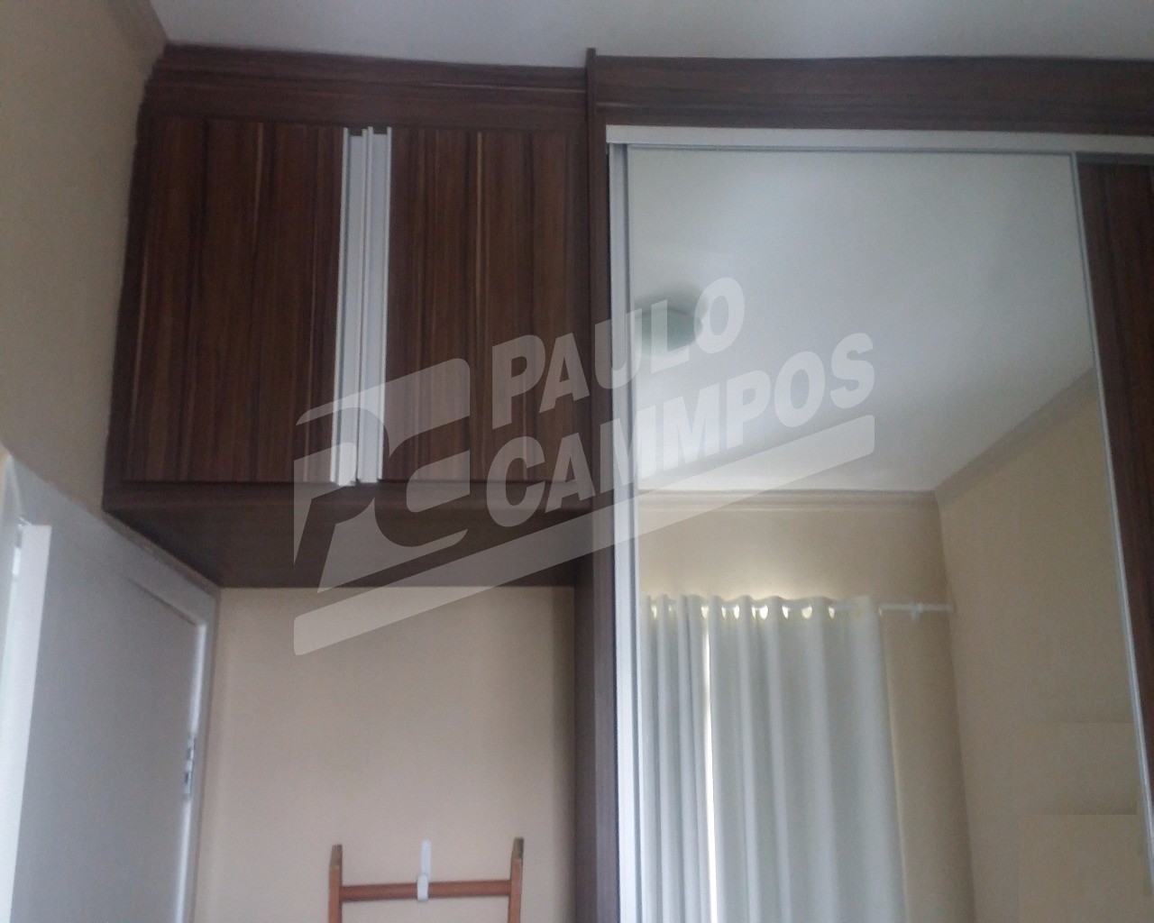 Apartamento à venda com 2 quartos, 48m² - Foto 8